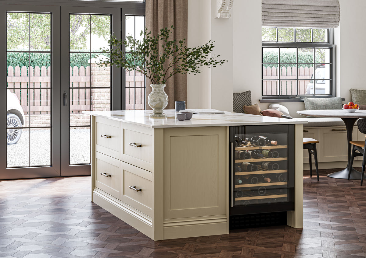 How Long Do Quartz Worktops Last?
