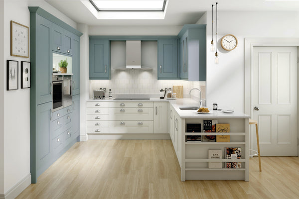 Quartz Worktops and Underfloor Heating: Compatibility Guide
