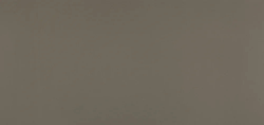 Strata Grey Enigma