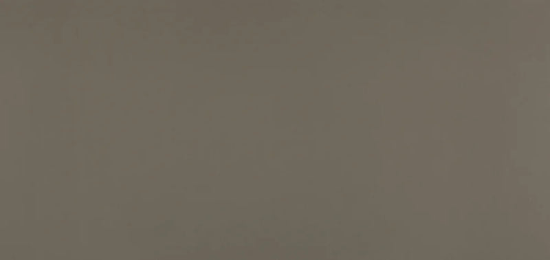Strata Grey Enigma