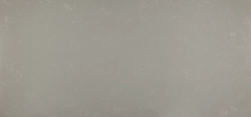 Marbled Grey