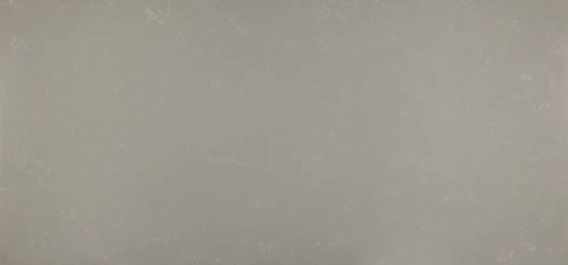 Marbled Grey