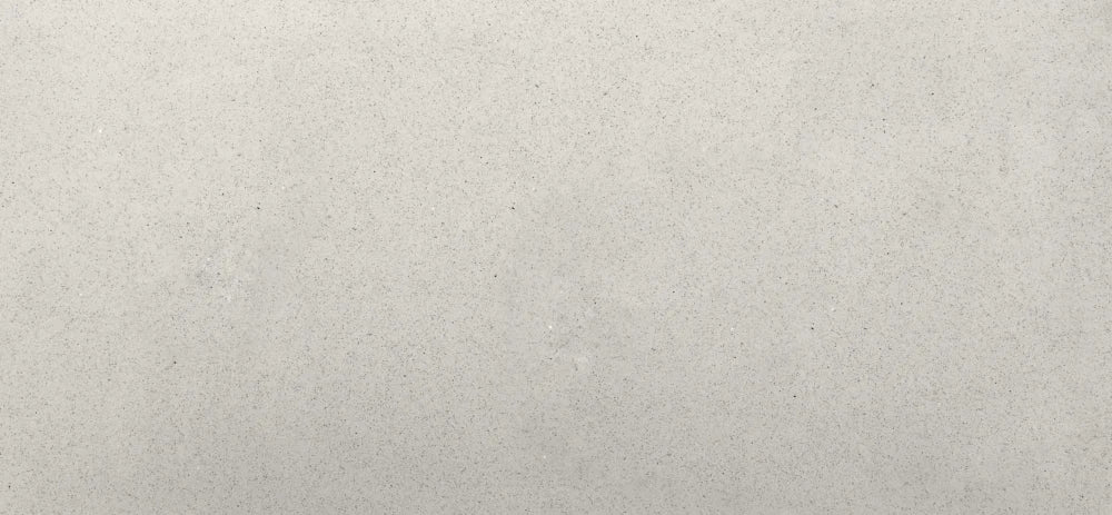 Quartz Mirror