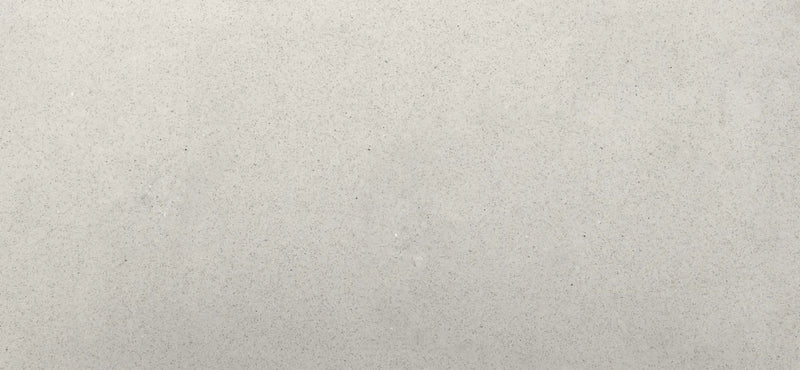 Quartz Mirror