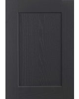Belsay Graphite