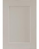 Belsay Cashmere