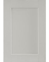 Belsay Dove Grey