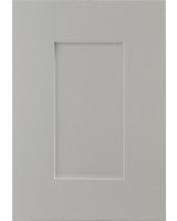 Fitzroy Dove Grey
