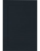Hunton Graphite