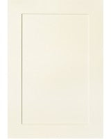 Hunton Porcelain