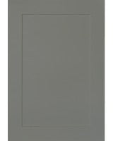 Hunton Taupe Grey