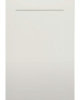 Hunton Dove Grey