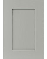 Mornington Shaker Dove Grey