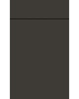Porter Matt Graphite