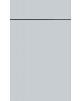 Porter Gloss Dove Grey