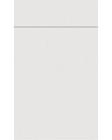 Porter Gloss White