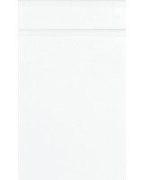 Remo White Gloss